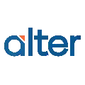Alter Cabs - India’s first premium-only ride platform.